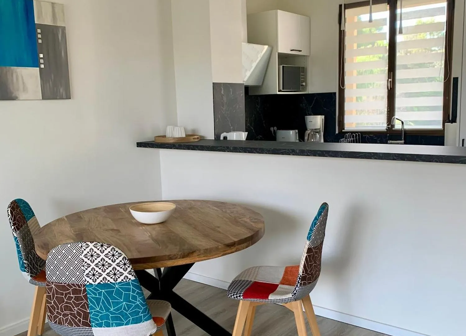 2 Pieces, Moderne Et Lumineux Avec Piscine En Residence Privee Villeneuve-Loubet 0*,