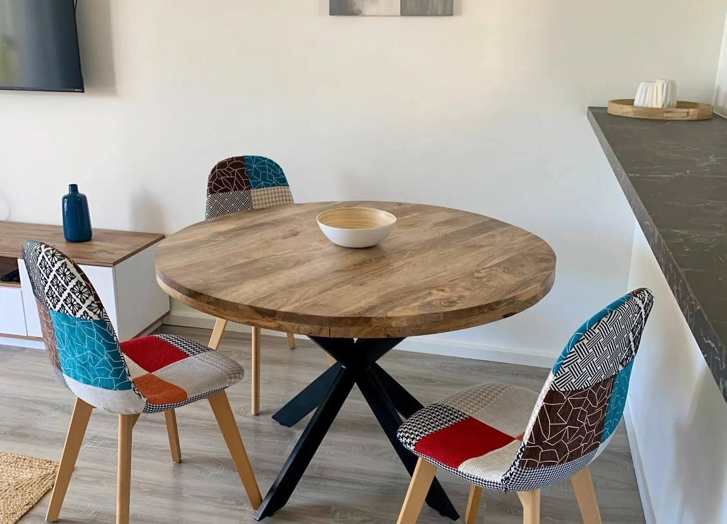 Apartment 2 Pieces, Moderne Et Lumineux Avec Piscine En Residence Privee Villeneuve-Loubet France